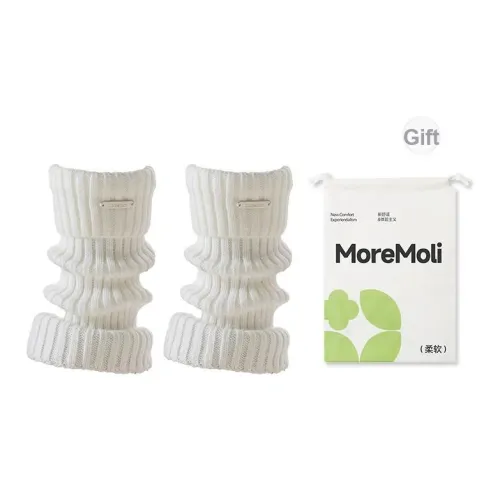 Moremoli Женские носки MID до икры