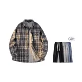 Темно-синий (Включает моющиеся джинсы)