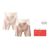 Кофе + Нежно-розовый