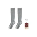 Светло-серый ×2