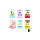 Конец коробка 6 шт, без дубликатов, бесплатно 1 рюкзак