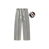 Грязно-желтый