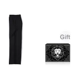 Черный (коробка в комплекте)