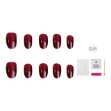 M[Подходит для пухлых рук]16-12-13-12-9