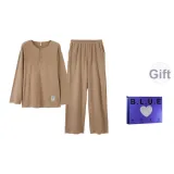 Хаки - True Love - Timeless - Box