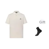 50 Абрикосов