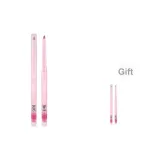 02# Almond Cameo Brown [2 Pack]  
02# Миндаль Камео Коричневый [2 Пачки]