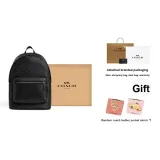 Подарочный набор (Коробка + карманное зеркало)