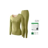 Цвет зеленого авокадо