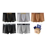 21 Черный + 21 Светло-Серый + 21 Оранжевый + 15 Черный + 15 Серый