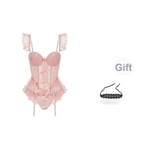 P·KEY Женские ночные сорочки