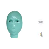 Инопланетянин Pimple Squeeze [Мужской] с бесплатным инструментом и сумкой