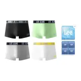 Light Green + Gray + White + Black (Коробка 4 пачки)