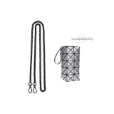 Металлическая цепь Lantern 120 см [Включает модифицированные аксессуары]