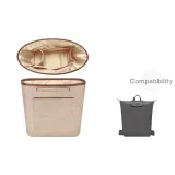 Дюнный хаки