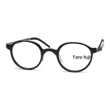 Черный цвет рояля