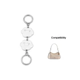 Облако, цепь, удлинитель