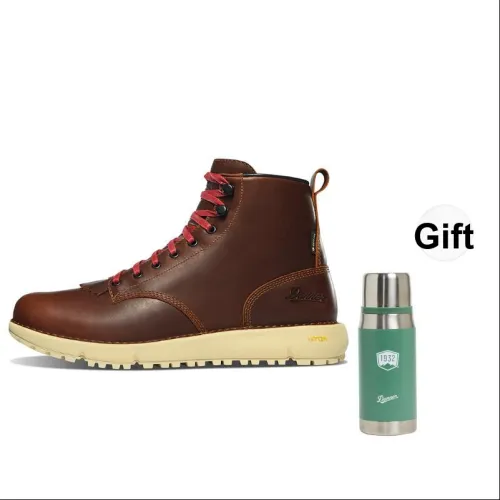 Danner Logger 917 Outdoor Мужской