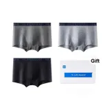 Светло-пшеничный серый / Темно-вересковый серый / Черный 9073