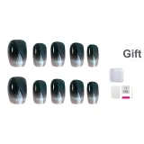 В комплекте с коробкой XS [Подходит для маленьких рук] 14-10-11-10-7