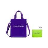 Фиолетовый