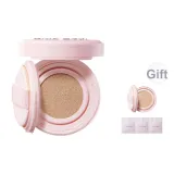 R02 Желтый/белый