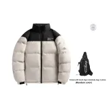 Абрикос (в комплекте с фирменной сумкой через плечо)