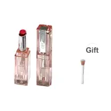 2# Мягкий Набор [Бесплатная Корректорная Щетка]