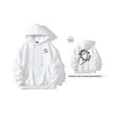 В комплекте с (White+White) Стандартное издание