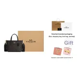 Подарочный набор (Коробка + Комплиментарное карманное зеркало)