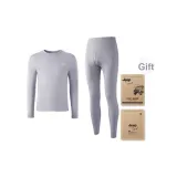 Лунный серый