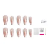 XS [Подходит для маленьких рук] 14-10-11-10-7