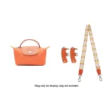 Морковный Желтый Полка 94 см ([Первый слой Кожа Голова+Цвет холста])+[Нет Перфорированный] Набор