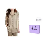 Абрикосовый