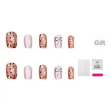 XS [Подходит для маленьких рук] 14-10-11-10-7