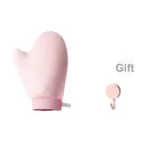 Ультра-Короткий плюшевый [Розовый Большой] - Большой Региональное покрытие