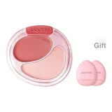 [Бестселлер] M255 Белый персик Паста