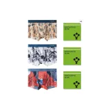 6 Dune River+Чернила Мир+Призрачное Масло Картины