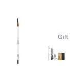 #Черно-серый