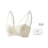 Шампанское