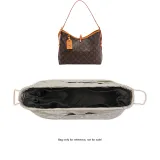 Бумага DuPont-CARRYALL Trumpets - Серый