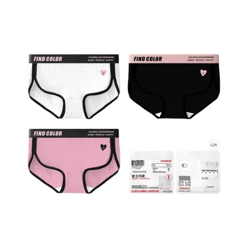 MADALLO Нижнее белье Женское Combo Set