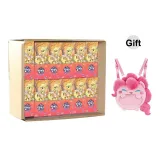 Одна коробка 36 коробок (включает 1 ита-сумку)