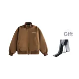 Карамельный