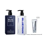 Высокое питание, лосьон для тела 400 г + ботаническое питание, лосьон для тела 400 г