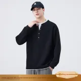 Черный (улучшенный)