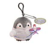 Счастье Паруса для полета