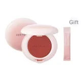 [Глаза & Щеки & Губы]05 Сладкий Абрикос Торт