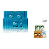 Виноградное семя 10 коробок + Пионово-розовый 1 шт + Сонная красота 2 таблетки + Белый гриб 2 таблетки