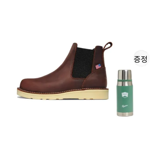 Danner Bull Run Chelsea Мужской